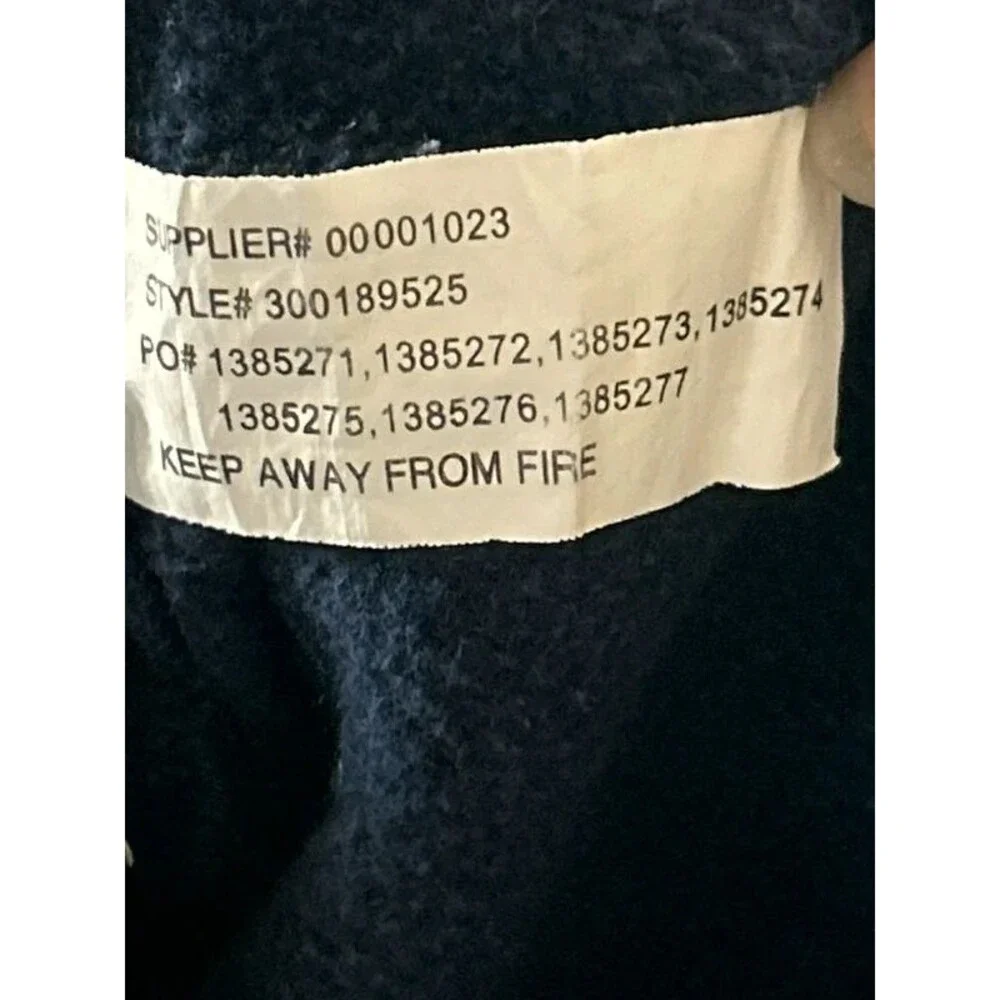 Ralph Lauren 6 month baby pants